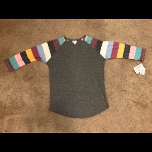 Medium LuLaRoe Randy